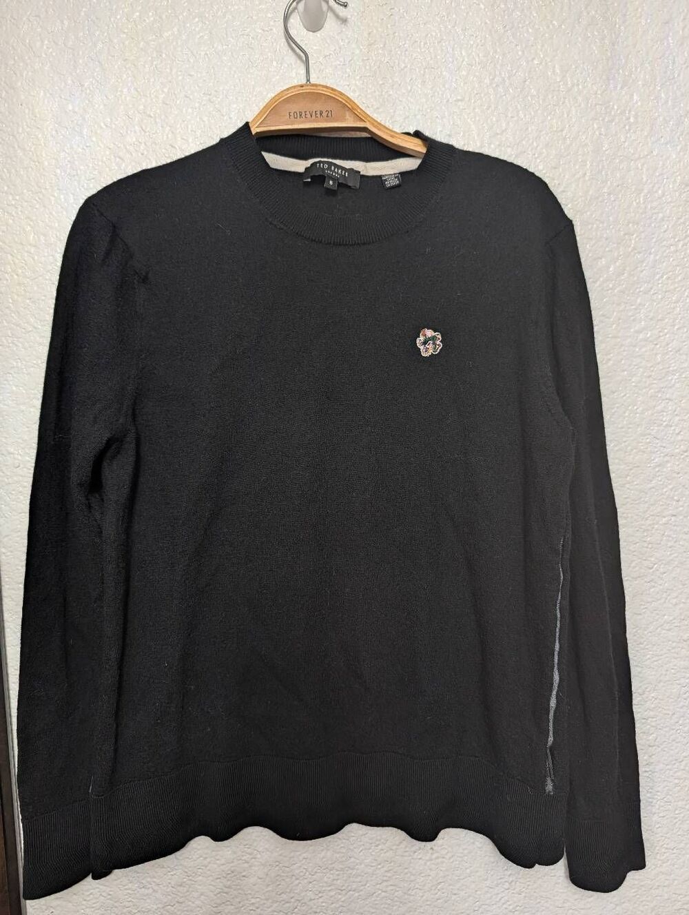 Ted Baker London sweater